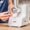 Mincer Zelmer ZMM3511B White Silver Metal 1500 W Produktbild-Vorschau 12