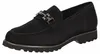 Dámská pohodlná obuv Sioux slip-on Náhled obrázku produktu 10