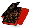A Court of Silver Flames Produktbild-Vorschau 4