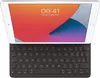 Apple MX3L2B/A, QWERTY, British English, Apple, iPad Pro Podgląd zdjęcia produktu 2