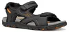 0Ekbc Uomo Sandal Strada Produktbild-Vorschau 13