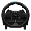 Logitech G G923 - Lenkrad-, Pedale- und Schaltknüppel-Set Produktbild-Vorschau 12