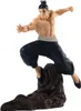Banpresto - Jujutsu Kaisen Combination Battle Aoi Todo 9 cm Produktbild-Vorschau 4