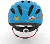 SPIDEY Fahrradhelm S 48-52 cm Komfortabler Helm für junge Produktbild-Vorschau 10