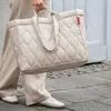 Reisenthel Softshopper, shopper tas, 47 cm Productafbeelding-voorbeeld 9