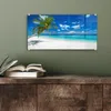 MuchoWow Glasbilder - Bilder auf Wandbild - Foto auf Glas Produktbild-Vorschau 4