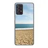 MuchoWow® Handyhülle Schutzhülle Hülle für Samsung Galaxy Produktbild-Vorschau 1