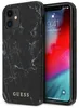 Guess Guhcp12Spcumabk Iphone 12 Mini 5.4 Čierne/Čierne Náhľad obrázku produktu 3