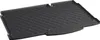 Gumová vana do kufru Gledring Opel Corsa D 2006-2014 Náhled obrázku produktu 1
