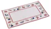 Decoración de mesa, posavasos "Gobelin", diseño "Petite Vista previa de la imagen del producto 2