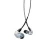 Shure AONIC 215 - In-Ear-Kopfhörer mit Einzelschallwandler Produktbild-Vorschau 5