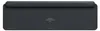 Logitech MX Keys for Business Tastatur RF Wireless + Náhľad obrázku produktu 1