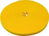 Label-The-Cable Roll, LTC PRO 1240, doppelseitige Productafbeelding-voorbeeld 1