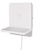 LED nástenné svietidlo TRIO TR 248670131 FAIRFIELD 9 W 950 Náhľad obrázku produktu 8
