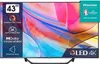 Hisense 43A79Nq Qled Tv Produktbild-Vorschau 2