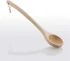 Elsässer Schöpfkelle Standard ca. 40 cm Produktbild-Vorschau 4