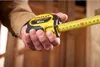 Stanley Bandmass Compact Pro 8 m Produktbild-Vorschau 13