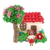 PlayMais Basic Small Produktbild-Vorschau 19