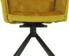 Hela Tische, 4er Set Armlehnstuhl Sessel Susanne - mit Produktbild-Vorschau 9