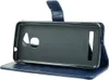 caseroxx custodia per cellulare compatibile con Olympia Neo Anteprima dell’immagine prodotto 5