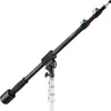 Bresser - F004340 - BR-06B teleskopischer Auslegearm Produktbild-Vorschau 1