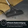 AEG AL 61C2ÖKO Serie 6000 Anteprima dell’immagine prodotto 15