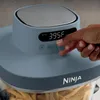 Ninja Air Fryer Crispi Pro 7-In-1 AS101EUCY 5,7 L Voir les images du produit 11