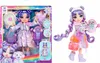 Rainb.High WinterWonder.Violet 120865 120841 Voir les images du produit 20