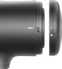 BRAUN Haartrockner HD4.2 2.100 W anthrazit Produktbild-Vorschau 7