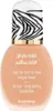Sisley PHYTO-TEINT ULTRA ÉCLAT #3C-Natural 30 ml Produktbild-Vorschau 1