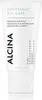 Alcina Conditioner Alcina Haar & Kopfhaut Kopfhaut Balsam Produktbild-Vorschau 2