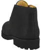 Panama Jack Bota Panama C3  Veterschoenen Hoog - zwart - Productafbeelding-voorbeeld 19
