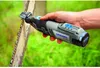Batterie 12V 2.0Ah, Lithium, pour outils Dremel 8200, 8220 Voir les images du produit 4