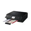 Canon 1367C006 Cano TS5050                        D/S/K Voir les images du produit 3
