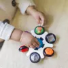 Baby Einstein senzorická hračka Náhľad obrázku produktu 5