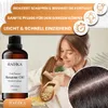 Sesamöl, Kaltgepresst, 100% Rein, BIO, natürlich, 100 ml Produktbild-Vorschau 5