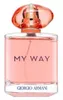 Giorgio Armani My Way Ylang Eau de Parfum Spray (90 ml) Anteprima dell’immagine prodotto 3