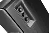 Edifier R1280T 2.0 - Aktivboxen Edifier Studio (schwarz) Produktbild-Vorschau 6