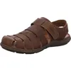 Sandalette Zehenschutz Freizeit (casual) 22074-26 Produktbild-Vorschau 49