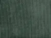 3-Sitzer-Sofa aus grünem Kord - AMELIA Produktbild-Vorschau 6