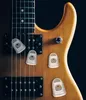 25 Stück Gitarren Finger Cots, Silikon Fingerspitzen Produktbild-Vorschau 4