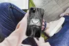 MuchoWow® Handyhülle Schutzhülle Hülle für iPhone 13 mini Produktbild-Vorschau 3