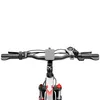 BK1350 Elektro-Mountainbike, 48V 15Ah, Allterrain, IPX4, Produktbild-Vorschau 4