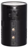 GODOX AD100Pro – samodzielna lampa błyskowa o mocy 100 Ws Podgląd zdjęcia produktu 14