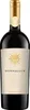 Donnaluce Bianco Lazio IGP 2024 Latium | Italien | 13% vol Produktbild-Vorschau 1