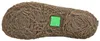 Schoenen El Naturalista Nido N786 Productafbeelding-voorbeeld 12