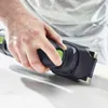 Festool Segatrice a scorrimento a batteria RTSC 400-Basic | Anteprima dell’immagine prodotto 15