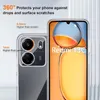 sada ochranných krytov 2v1 pre Xiaomi Redmi 13C pozostáva z Náhľad obrázku produktu 3
