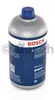 BOSCH 1987479002 Bremsflüssigkeit DOT 4, 1000 ml Produktbild-Vorschau 18