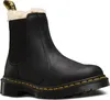Dr. Martens Damen Chelseaboots 26025-38, 26025-39, Produktbild-Vorschau 75